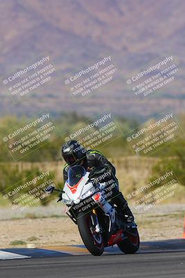 media/Nov-06-2023-Moto Forza (Mon) [[ce023d0744]]/4-Beginner Group/Session 4 (Turns 2 and 1 Exit)/